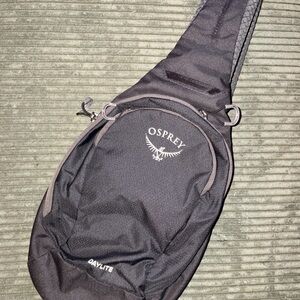 Osprey Daylite Sling Bag